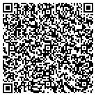 QR code with Tuscarawas County Dog Warden contacts