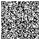 QR code with Tanveer Akbar Md Inc contacts