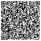 QR code with Dmj Post Productions LLC contacts