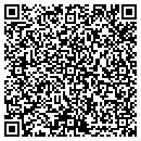 QR code with Rbi Distributing contacts