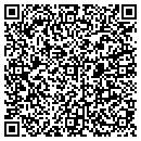 QR code with Taylor George MD contacts