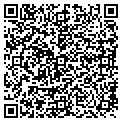 QR code with Park contacts