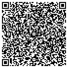 QR code with Engineers Union Welfare Fund contacts
