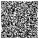 QR code with Wells Mark OD contacts