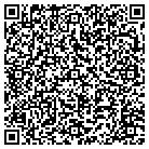 QR code with Ted Thorp MD contacts