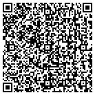 QR code with Do It Right Productions LLC contacts