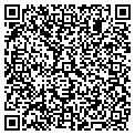 QR code with Renew Distributing contacts