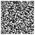 QR code with Worland Optometric Center contacts