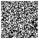 QR code with Aero-Tech Properties contacts
