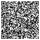 QR code with Washoe Family Care contacts