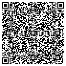 QR code with Wedlow Camille MD contacts