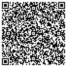 QR code with Online Aerial Photography Inc contacts