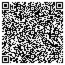 QR code with Esrcc Region 3 contacts