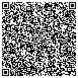 QR code with Western Regional Center For Brain & Spine Surgery contacts