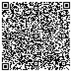 QR code with Sandra K Anderson Distribution L L C contacts