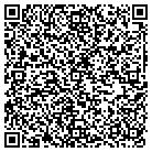 QR code with Register Shilpa J Od Ms contacts
