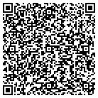QR code with Dumb Ox Productions LLC contacts