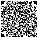 QR code with Wheeler Darren MD contacts