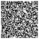 QR code with Satellite Export & Engineering contacts