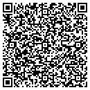QR code with Kmh Holdings LLC contacts