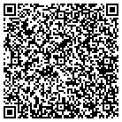 QR code with Wikler Family Practice contacts