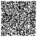 QR code with Scents Of Harmony contacts