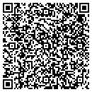 QR code with Sharp Stitches contacts