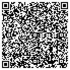 QR code with William J Lloyd Jr Md contacts