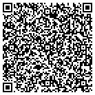 QR code with Scottsboro Vision Center contacts