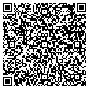 QR code with William Robinson Md contacts