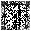 QR code with Shore Distributing Inc contacts