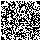 QR code with Williams Jr Carl N MD contacts