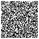 QR code with Showcase Of Specialties contacts