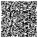 QR code with Wilson H Huang Md contacts