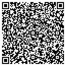 QR code with Woodson Linda S MD contacts