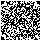 QR code with Sl Distributing Qca Inc contacts