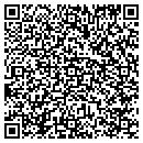 QR code with Sun Solution contacts