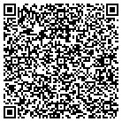 QR code with Kobialka Family Holdings LLC contacts