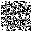 QR code with Wound Healing Hyperbaric Ce contacts