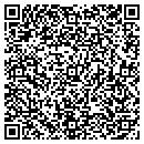 QR code with Smith Distributing contacts