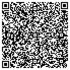 QR code with Kogs Technology International contacts