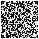 QR code with Wright Gary D MD contacts