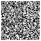 QR code with Federation of Puerto Rican contacts