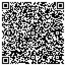 QR code with E/Prime LLC contacts