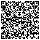 QR code with Sns Export Services contacts