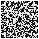 QR code with Huff Kevin OD contacts