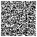 QR code with Yco Newton DO contacts