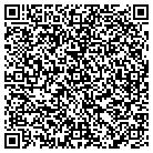 QR code with Federation Of Social Workers contacts