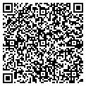 QR code with Your Corp LLC contacts