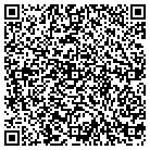 QR code with South of the Border Imports contacts
